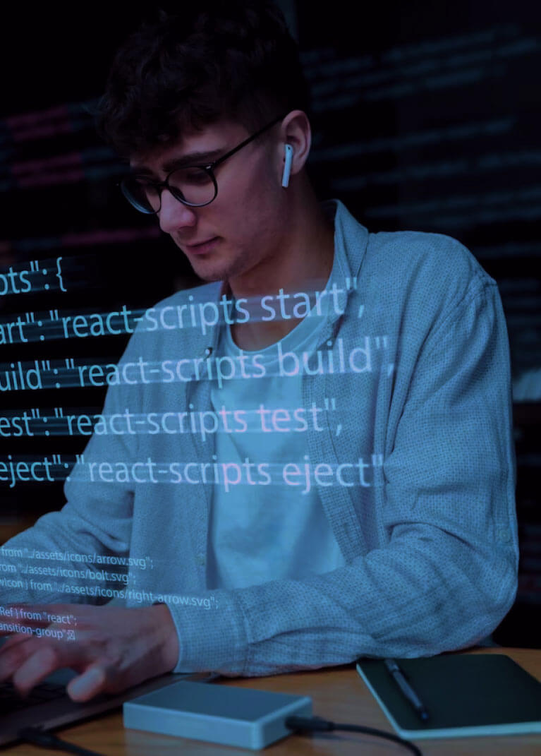 Software development company serving India Dubai Thailand Malaysia