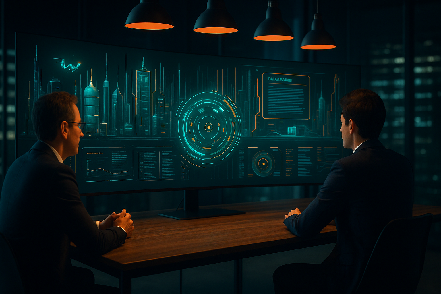 Software development and fintech solutions company in India Malaysia Thailand