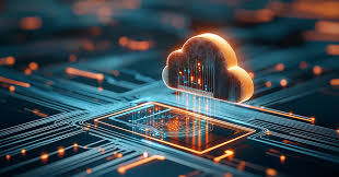How Cloud and DevOps Are Transforming Modern Business Infrastructure in 2026