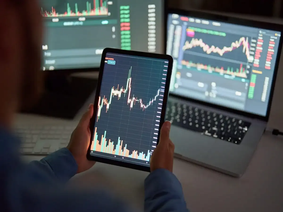 Forex Broker House Development: Complete Guide to Starting a Forex Brokerage in 2026