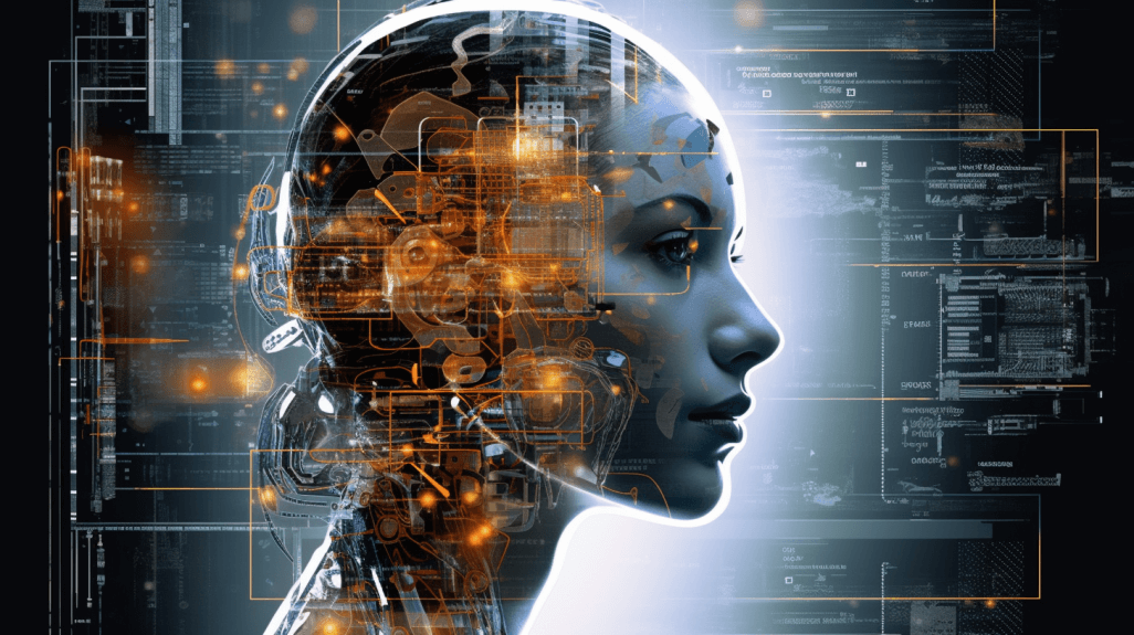 How Artificial Intelligence is Changing Web Development in 2026