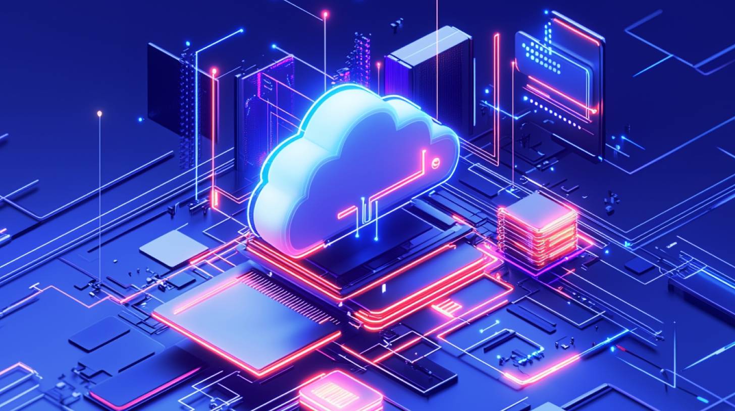 Cloud & DevOps Services: A Complete Guide for Startups and Enterprises