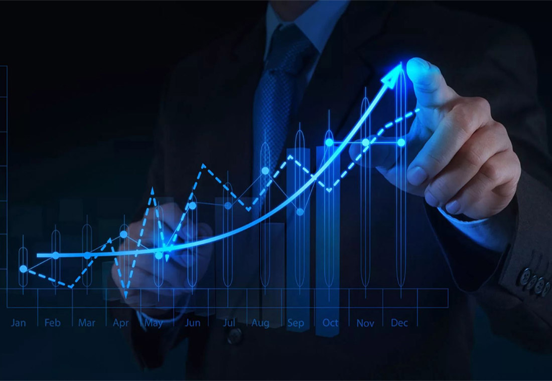 Forex Broker House Development: Complete Guide to Starting a Forex Brokerage in 2026