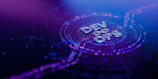 How Cloud and DevOps Are Transforming Modern Business Infrastructure in 2026