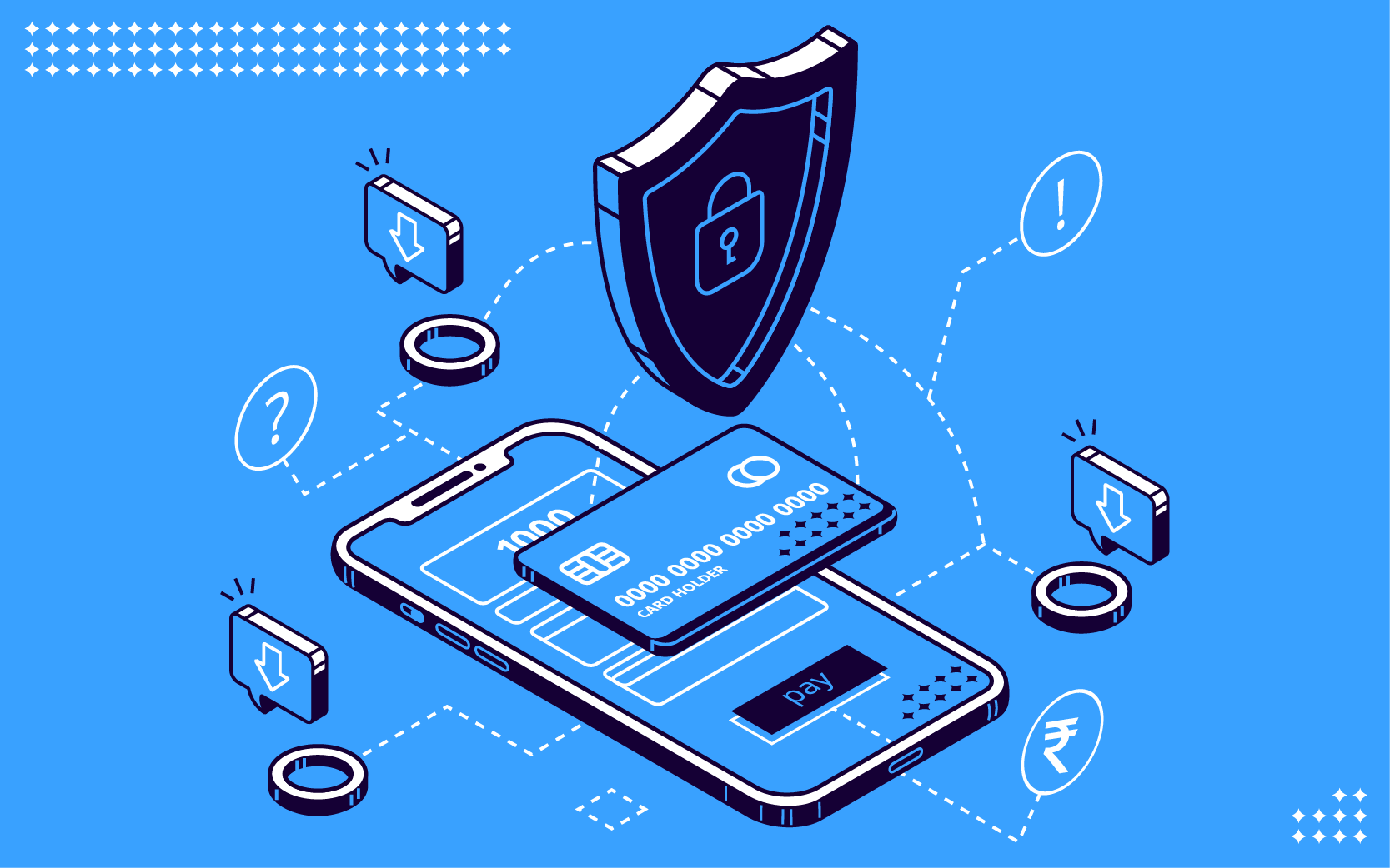 How Payment Gateway Solutions Are Powering Secure Digital Transactions in 2026