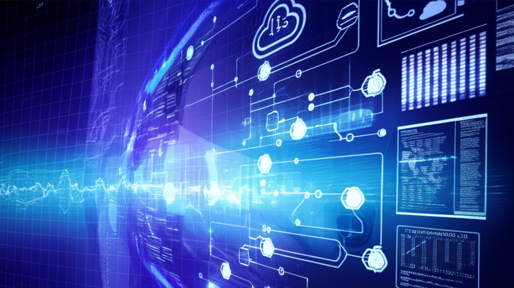 AI-Powered Business Automation: How Companies Can Reduce Costs and Improve Productivity in 2026