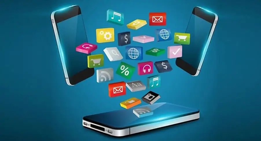 Custom Android App Development Services: Complete Guide 2026