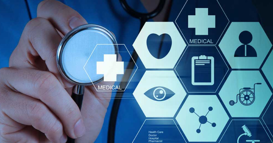 Hospital Management Software in India: Complete Guide to Features, Benefits & Development