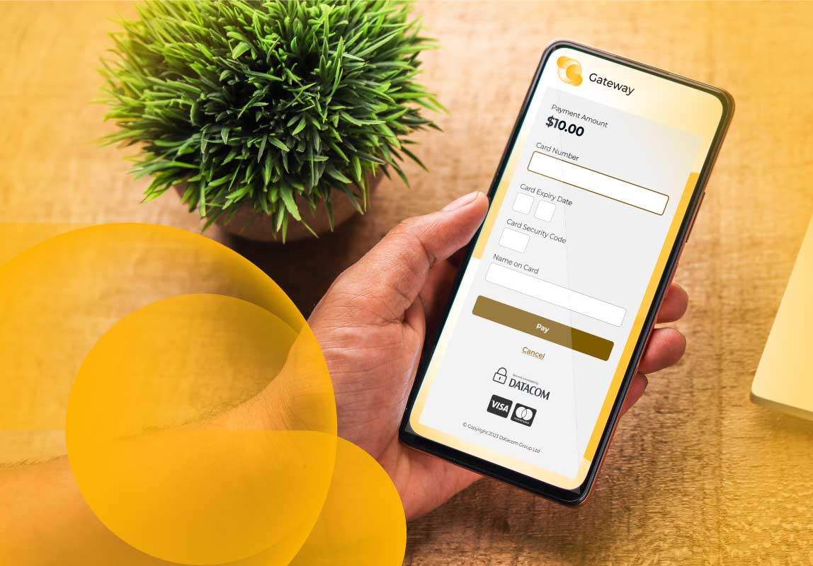 How Payment Gateway Solutions Are Powering Secure Digital Transactions in 2026